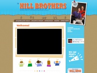 Hillbrothers.net