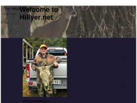 hillyer.net