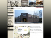 hilltoppawn.net Thumbnail