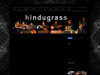 hindugrass.net