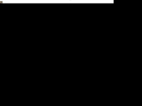 Hiott.net