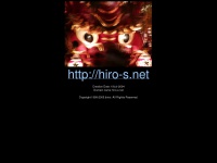 hiro-s.net