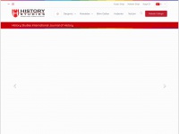 Historystudies.net