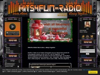 Hits4fun-radio.net