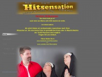 hitsensation.net Thumbnail