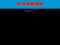 Hivemind.net