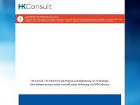 hk-consult.net