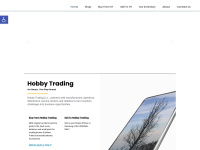 Hobbywireless.net