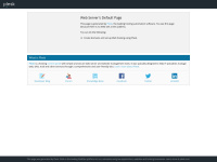 Hochfilzen.net