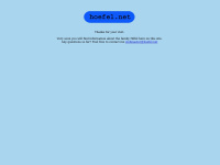 Hoefel.net