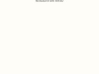 Hoerbild.net
