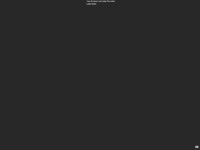 Hoerburger.net