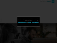 Hoewie-web.net
