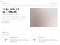 Hofmair.net