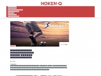 hoken-q.net