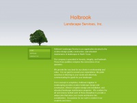 Holbrookirrigation.net