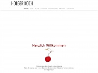 Holger-koch.net