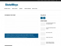 Stateways.com