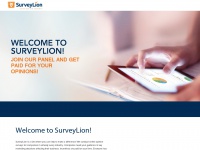 Surveylion.com