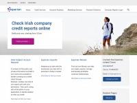 experian.ie