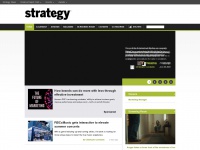 strategyonline.ca Thumbnail