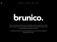 brunico.com Thumbnail