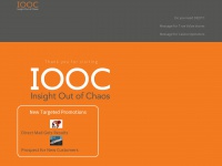 iooc.com Thumbnail