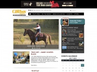 cowboycountrymagazine.com