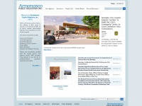 armanasco.com