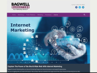 bagwellinternet.com