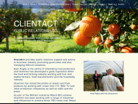 clientact.co.uk