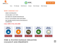 Hollywoodwaterdamage.net