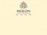 holon-net.net