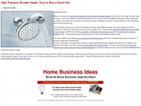 Home-business-ideas.net