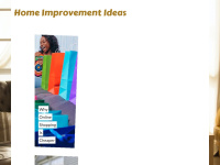 Home-improvement-ideas.net