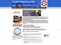 home-rescue.net Thumbnail