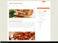 Homecookrecipes.net