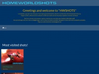 homeworldshots.net