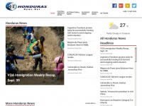 hondurasnews.net