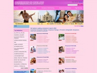 Honeymooninindia.net