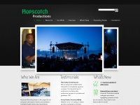 hopscotchproductions.net