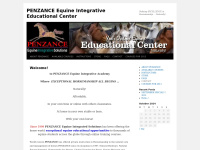 Horsecourses.net