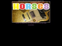Horsesmusic.com