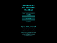 Host-on-inter.net