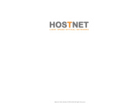 Host-mk.net