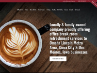 Hostcoffee.net