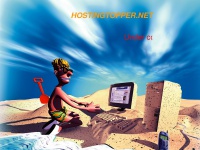 hostingtopper.net