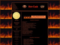 hot-cash.net