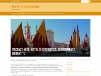 hotel-cesenatico.net