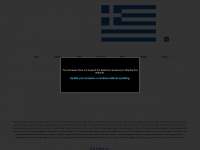 hotel-greece.net